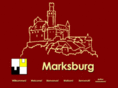 marksburg.de