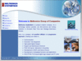 meltronicsgroup.com
