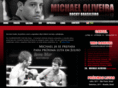 michaeloliveira.com