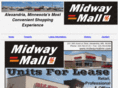 midwaymallmn.com