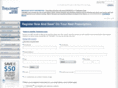 migraineoffer.com