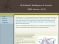 misservices-llc.com