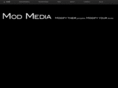 modmediallc.com