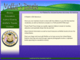 moffattherabbit.com