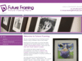 moirapictureframing.com