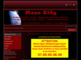 moon-city.fr