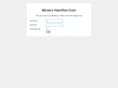 movershamilton.com