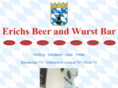 muenchen-athen.com