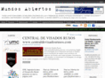 mundosabiertos.com