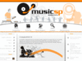 music-sp.com