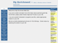 myenrichment.com