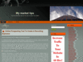 mymarkettips.com