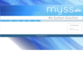 mysystemsolution.com