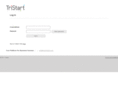mytristart.com