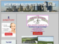 newyorkbusinessforsale.com