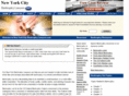 newyorkcitybankruptcylawyers.com