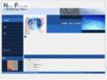 nextfuture.co.jp
