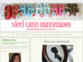 niccilynnhandmades.com