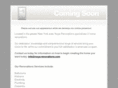 noya-renovations.com