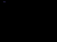nrbarts.com