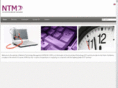 ntm-next.com