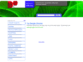 odfp.org