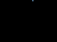 odontoprimegroup.com
