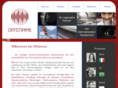 offstimme.com