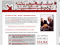 onlineaccountingofamerica.com