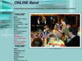 onlineband.com