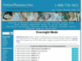 onlinepharmacy4us.com