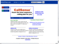 onlinetimer.com