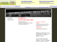 onsitewelder.com
