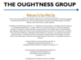 oughtness.net