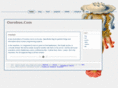 ourobus.com