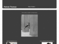 patrickthomas.co.za
