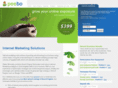 peebo.com