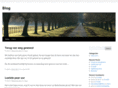 phpblocks.com