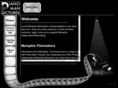 pianomanpictures.com