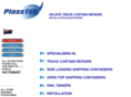 plasstek.com