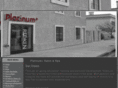 platinumsaloncc.com