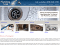 plumbingleak.com