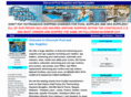 pool-cleaners-4less.com