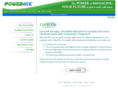 power401k.com