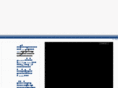 ppt-mitsubishi.com