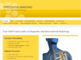 precisionimag.com