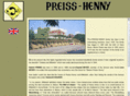 preiss-henny.com