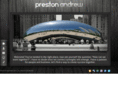 prestonandrew.com