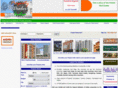 propertydealerindia.com