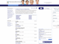 providencedentists.com